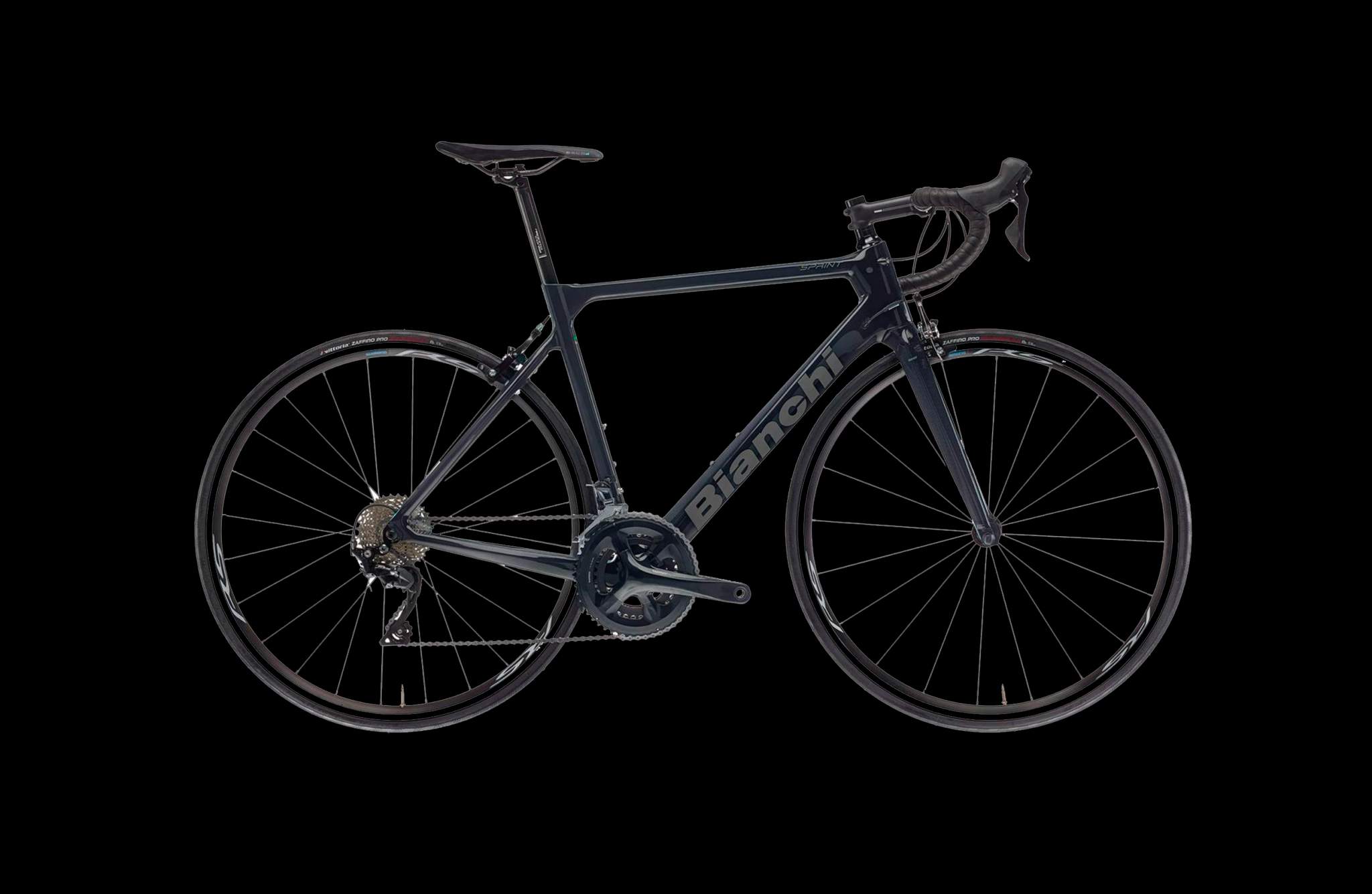 Rent a road bike in Corsica with Cycling Corsica