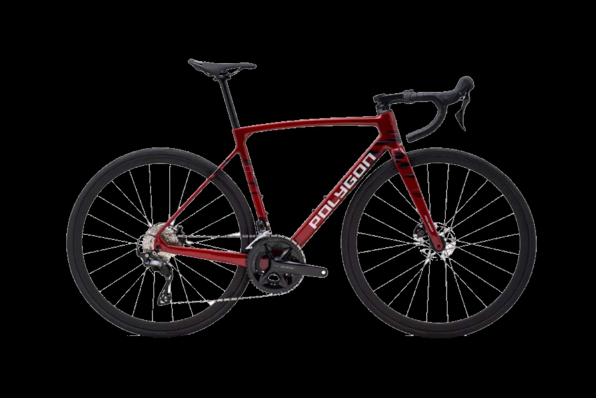 Rent a road bike in Corsica